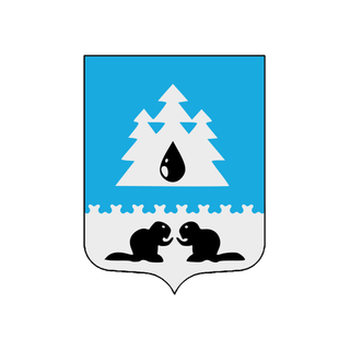 Герб Советский